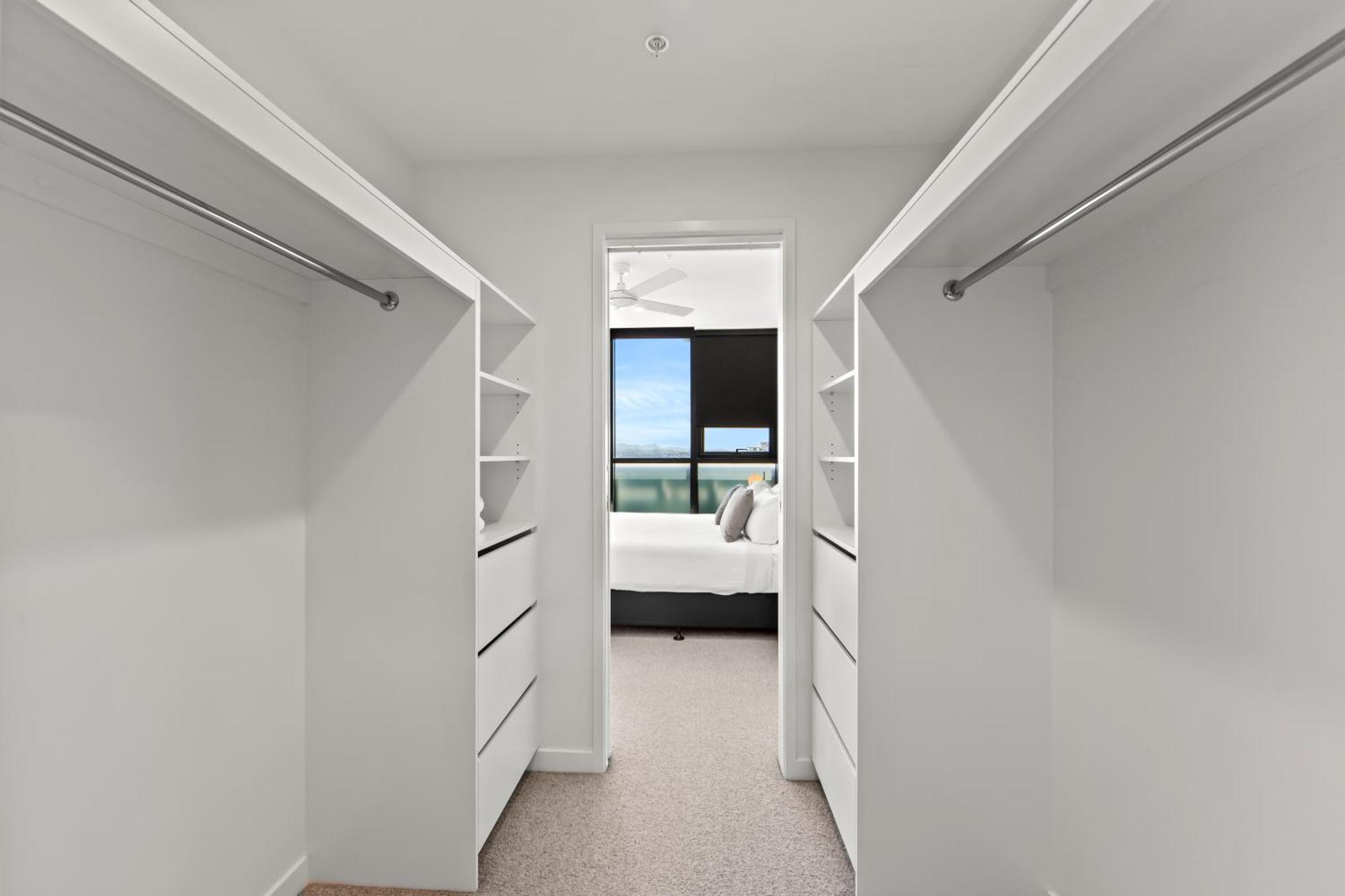 Fortitude Valley Apartments By Cllix Brisbane Esterno foto