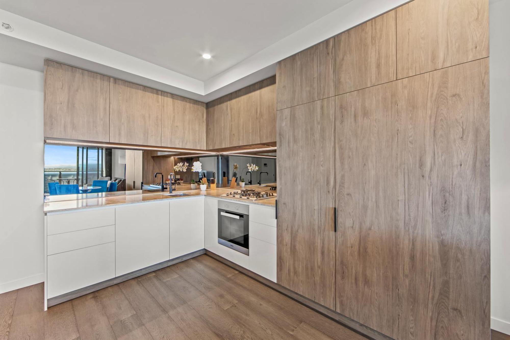 Fortitude Valley Apartments By Cllix Brisbane Esterno foto