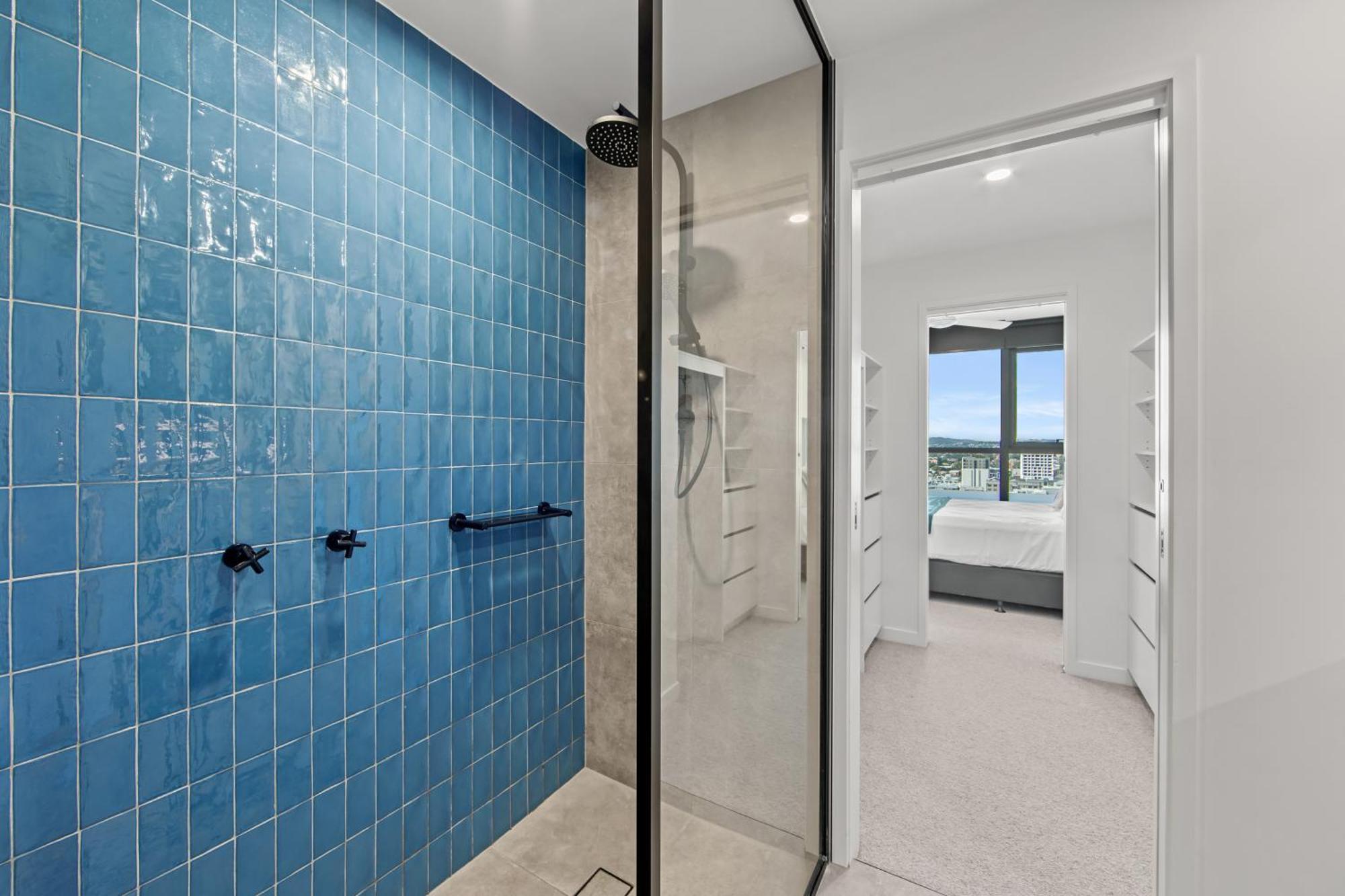 Fortitude Valley Apartments By Cllix Brisbane Esterno foto