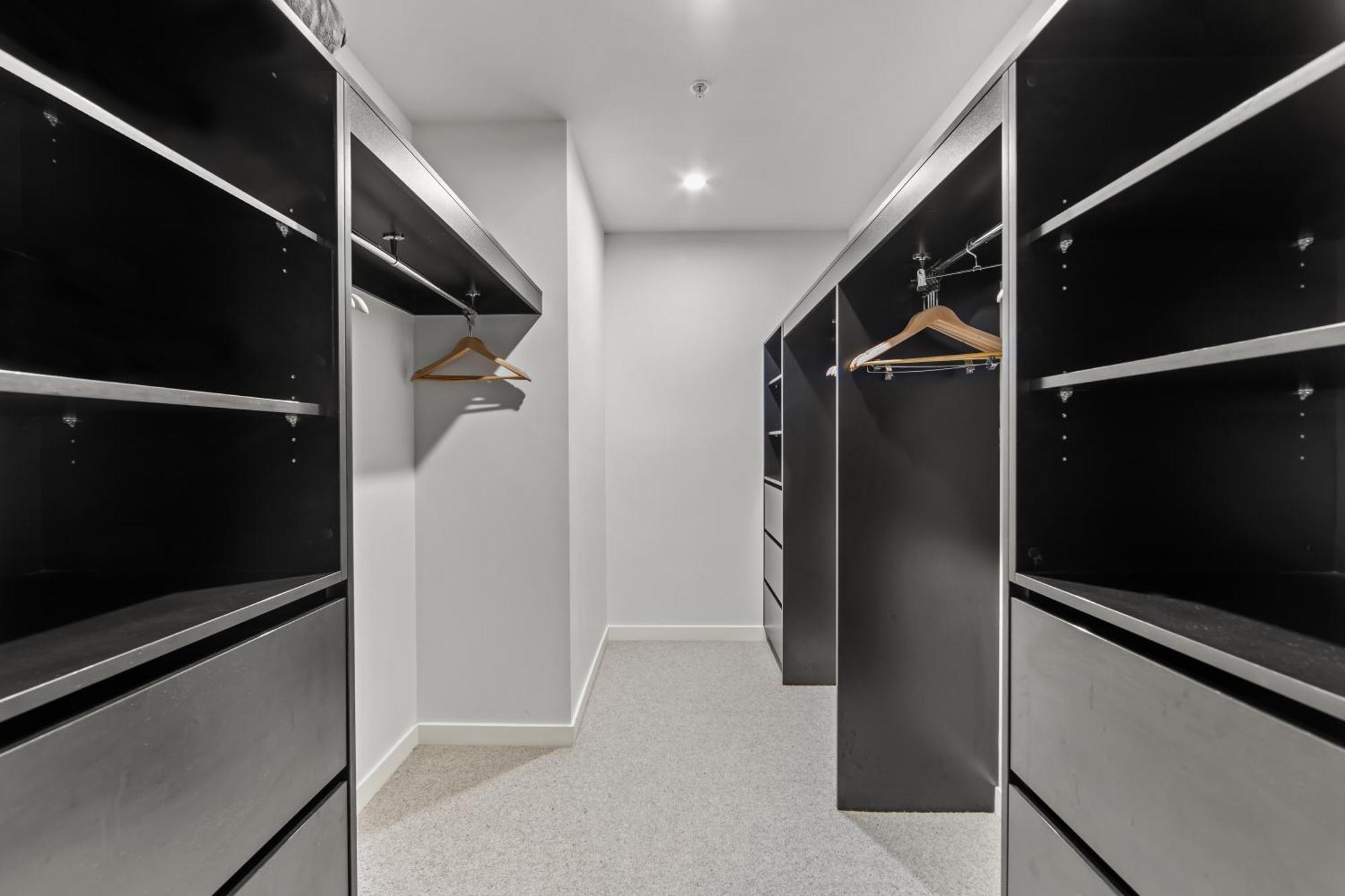 Fortitude Valley Apartments By Cllix Brisbane Esterno foto